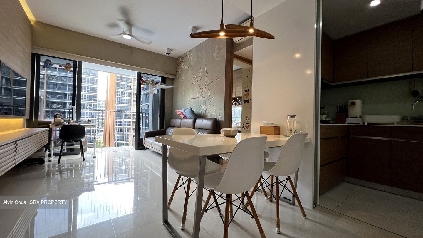 Coco Palms (D18), Condominium #548474601